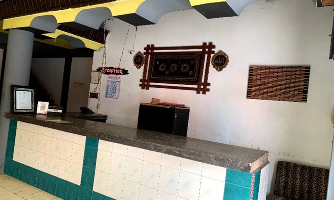 Aceh Tengah Hotel | OYO 93237 Hotel Triarga