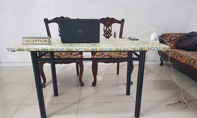 Berastagi Hotel | OYO 93780 Rudang Rudang Sibayak