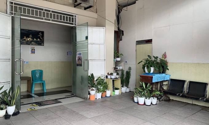 Pallangga Hotel | OYO 94115 Pondok Sahabat Vianty Near SDN Kampung Parang