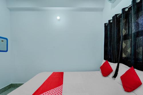 Patna Hotel | OYO Flagship Your Room & Guest House