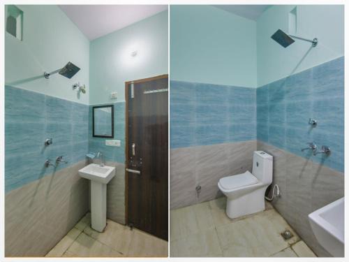Sonepat Hotel | OYO imperial hotel