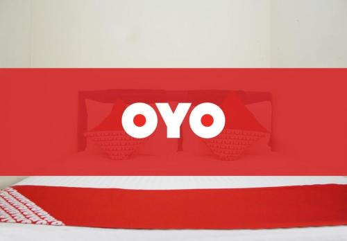 Mampang Prapatan Hotel | OYO Life 2794 Kost Al Barokah 3