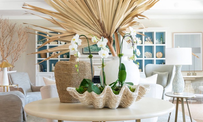 Downtown Hotel | Oyster Bay Boutique Hotel
