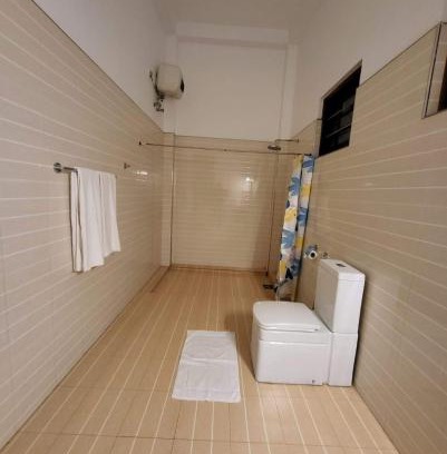 Talpe Resort | oZean Villa