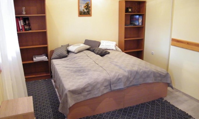 Miskolc Apartment | Pál utcai Apartman Miskolc