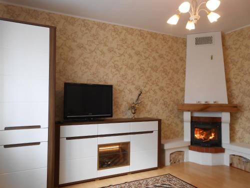 Parnu Apartment | Pärnu Posti Apartment