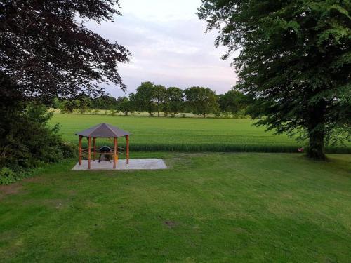 Billund Municipality Apartment | På landet