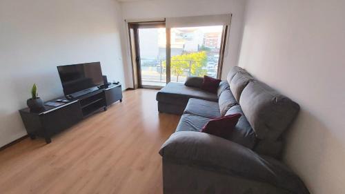 Aveiro Apartment | P&H Apartment