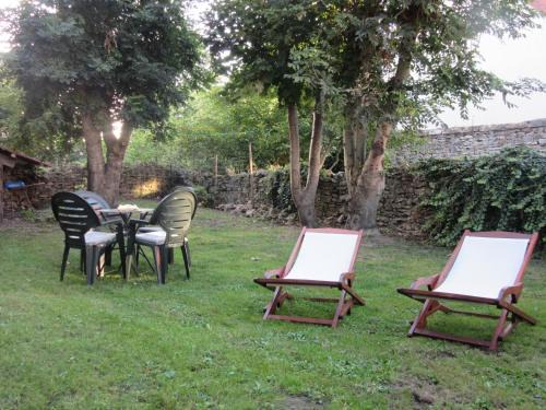 Wimille House | p'tite maison entre mer et campagne