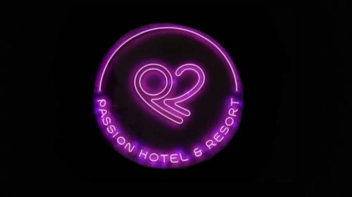 Nakhon Si Thammarat Hotel | P2 by Passion : พีทู รีสอร์ต วังรัก