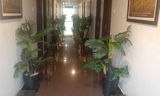 Kundapur Hotel | Paakashala Kumbashi