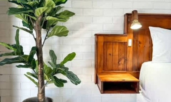 Bargara Apartment | Pacific Sun Bargara ~ by the beach