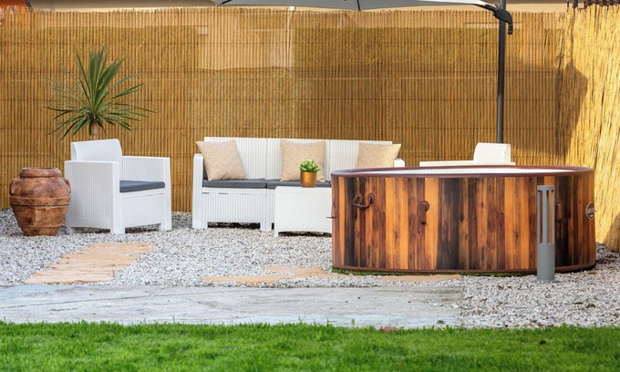 Nogare Villa | PADUA VILLETTA: Spacious and elegant detached house with ample car parking spaces