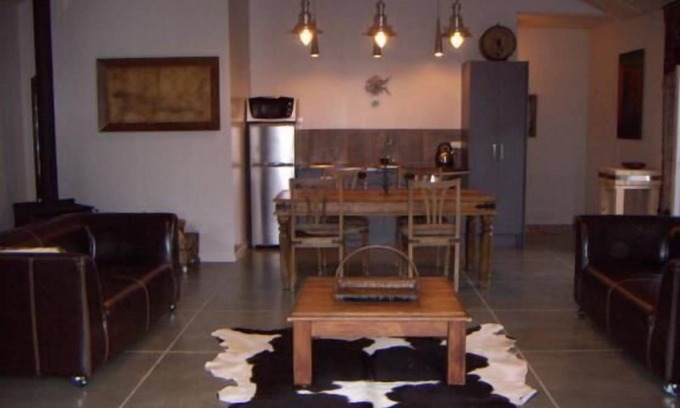 Gibbston House | Pagan Vines Vineyard Accommodation