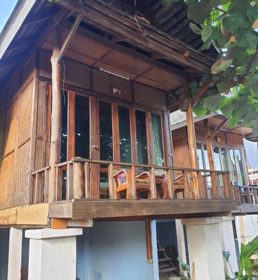 Pai Resort | Pai resort pageryaw