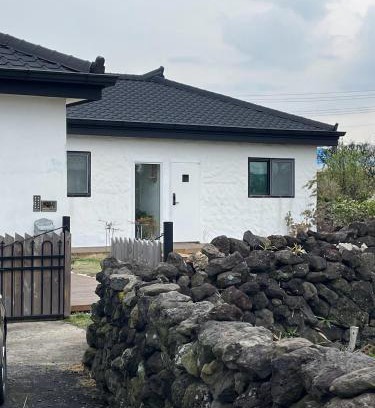 Aewol House | Pakbyul Gimmori