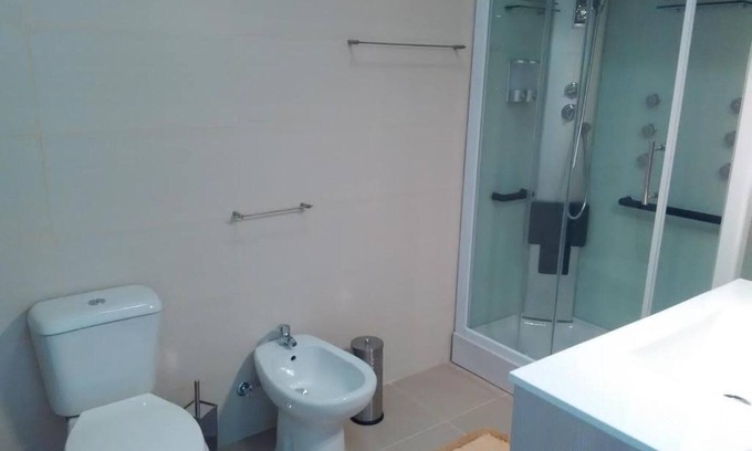 Armamar House | PALACE NEW SEARA - AL