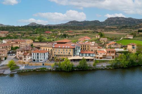 Brinas Hotel | Palacio Tondón, La Rioja Brinas, Autograph Collection