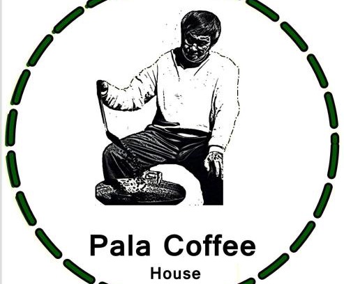 Mok Cham Pae House | Palacoffeehouse ปางอุ๋ง