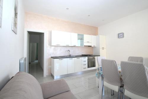 Palau Apartment | Palau Fonte Vecchia Apartment