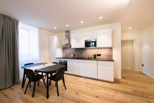Pergine Valsugana Apartment | Palazzo Chimelli