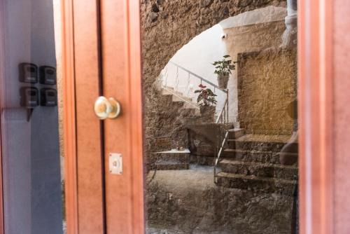 Caiazzo Bed & Breakfast | Palazzo DE MATTEO