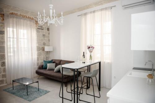Kotor Old Town Apartment | Palazzo Sindik
