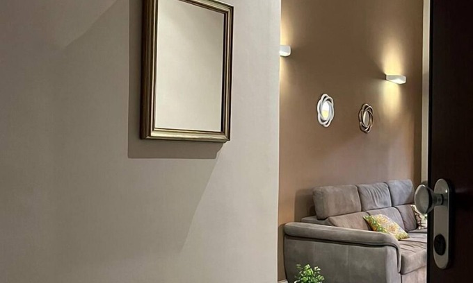 Palermo Apartment | Palermo HOuses rent for short and transient periods, lofts in downtown