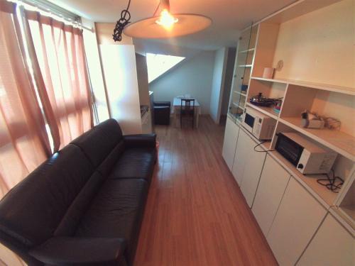 Itabashi Apartment | Palette Takashimadaira guest house