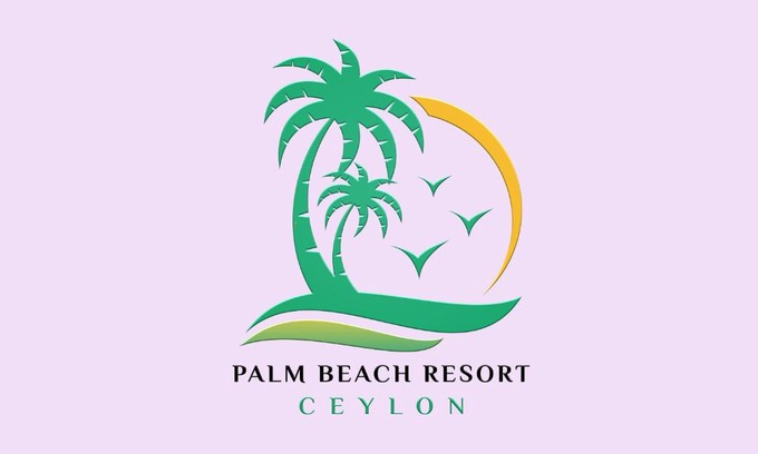 Jaffna District Resort | Palm Beach Resort Ceylon