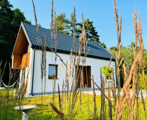 Mragowo House | Palma de Masuria Ekskluzywny Dom na wyłączność