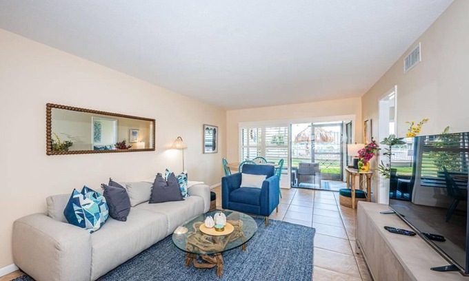 Palma del Mar Condo | Palma Endless Fun on 'Island of the Sun'