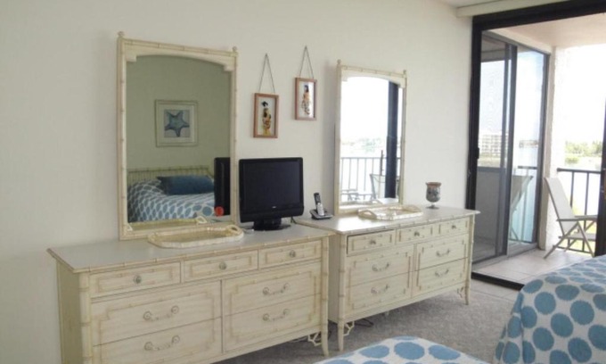 Palma del Mar House | Palma Endless Summer on Isla del Sol