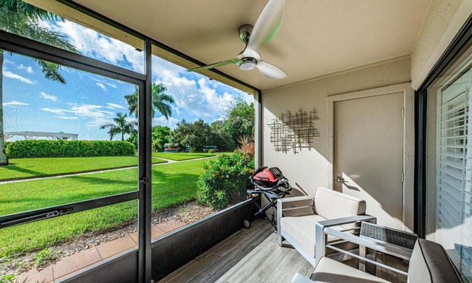 Palma del Mar House | Palma Memories Are Made in Flip Flops on Isla