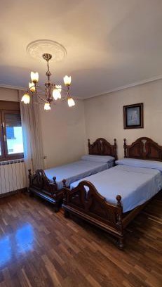 Zizur Mayor House | Pamplona Zizur