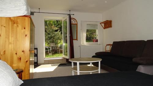 Esztergom Apartment | Panda apartman