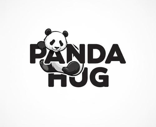 Ranong Resort | Panda Hug