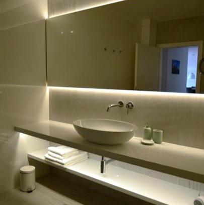 Bojnice Apartment | Panoráma Bojnice