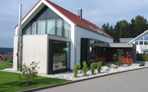Ummendorf Apartment | Panorama-Übernachtungen