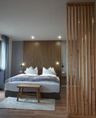 Fichtelberg Apartment | Panorama Apart Fichtelberg