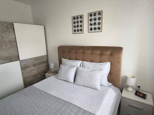 Sombor Apartment | PANORAMA Apartment Sombor