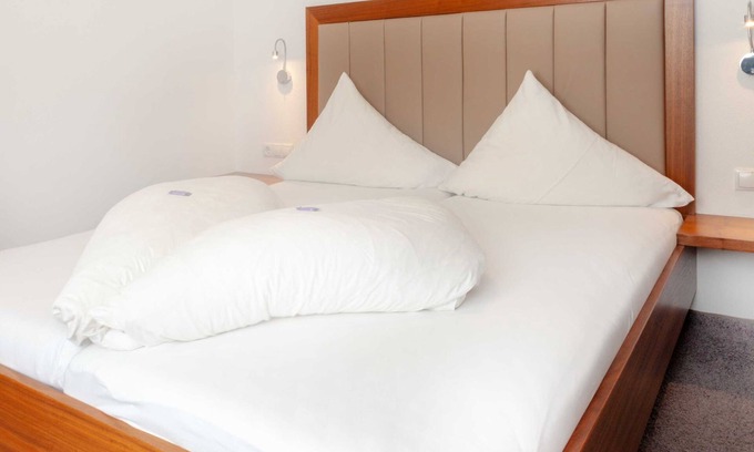 Ischgl Apartment | Panorama II, 8th - Ischgl Suite, Ischgl