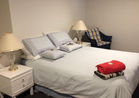 Sorell Bed & Breakfast | Panorama on Sorell B&B