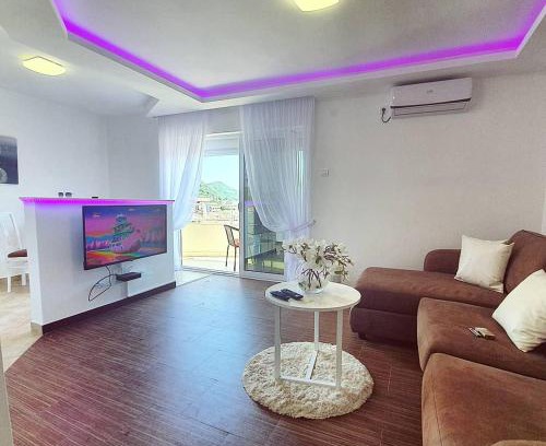 Petrovac Apartment | Panorama Petrovac