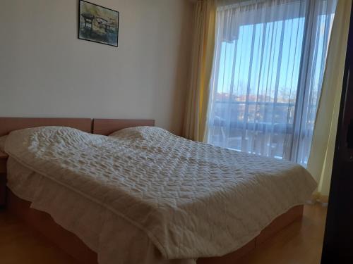Nessebar Apartment | Panorama Vigo Nesebar