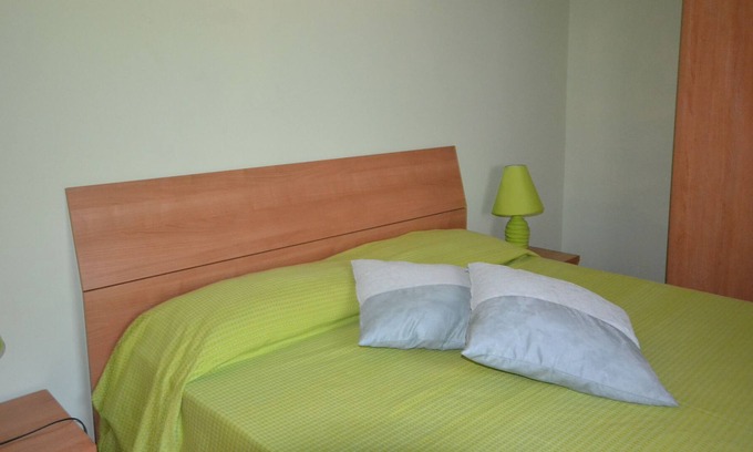 Tarquinia House | Panoramic Villa with private pool in town center
