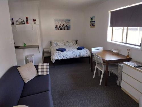 North Haven Apartment | Papa Joes