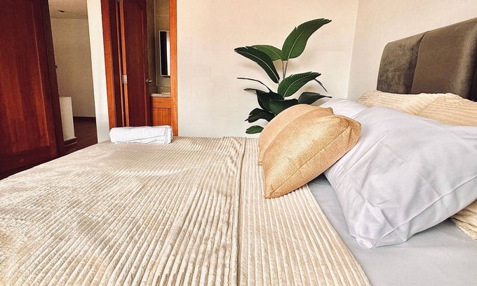 Cuenca House | Paraíso en Cuenca: Large space + 2 parking lots