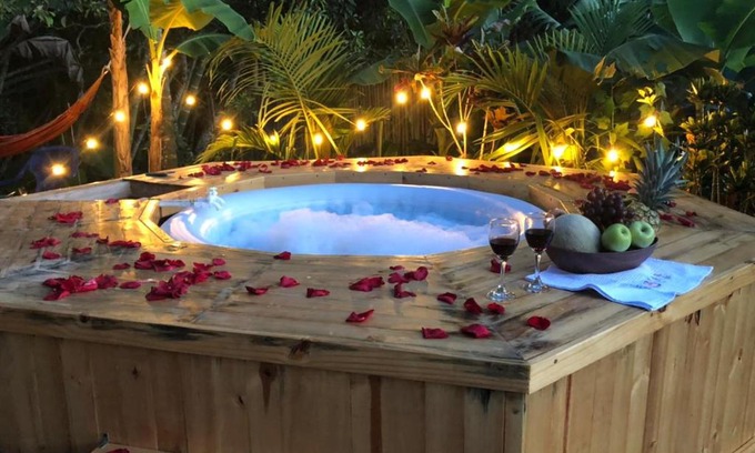 Supata Other | Paraíso Glamping La Vega