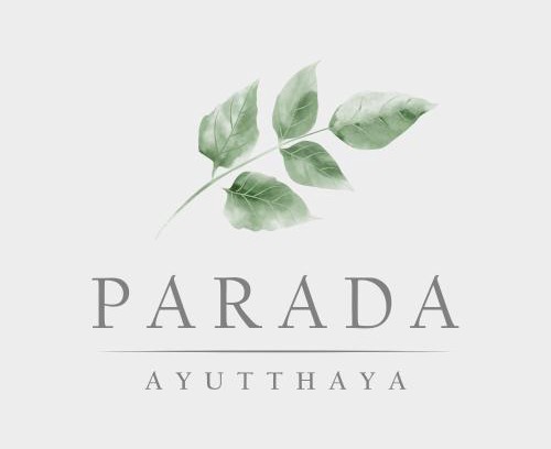 Ayutthaya House | Parada Ayutthaya